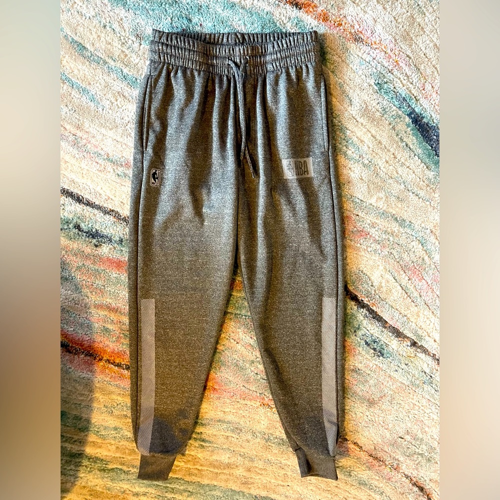 NBA Youth Joggers